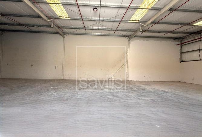 14834031 - Property Image 3