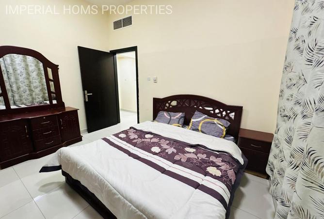 15363996 - Property Image 3