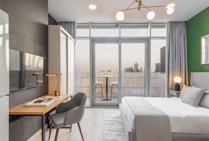 15831538 - Property Image 2