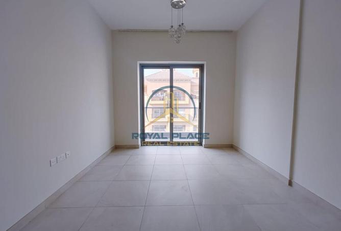 16020539 - Property Image 3