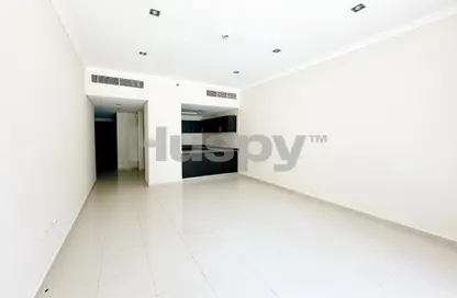 Apartment - 2 Bedrooms - 3 Bathrooms for rent in Central Tower - Bay Central - Dubai Marina - Dubai