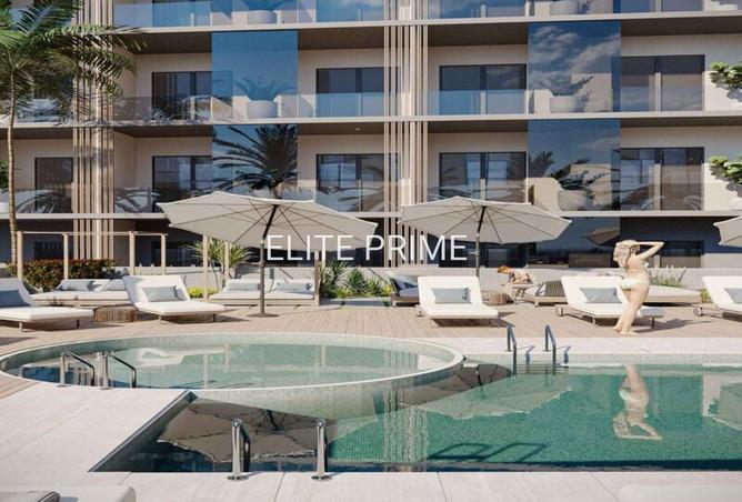 16057277 - صورة العقار 3