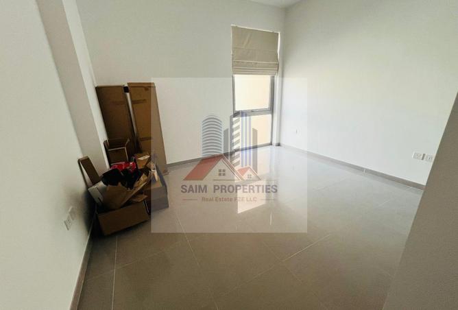 14888542 - Property Image 3