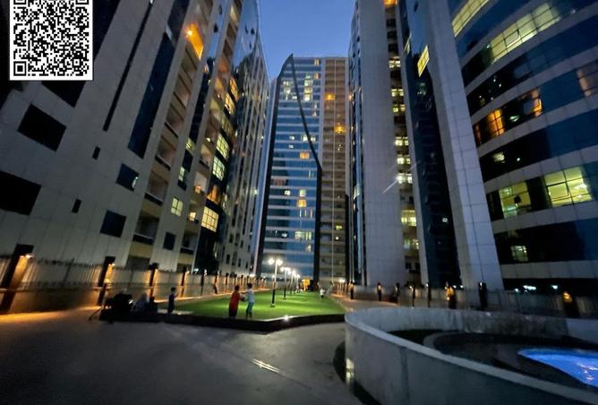 15927714 - Property Main Image