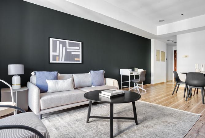 16061818 - Property Image 3