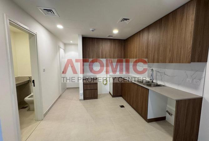 15595621 - Property Image 3