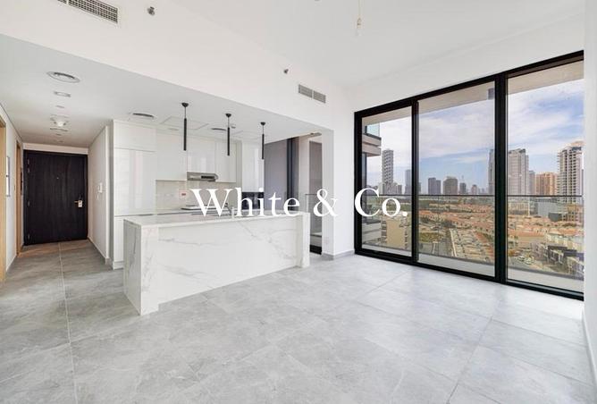 16003555 - Property Main Image