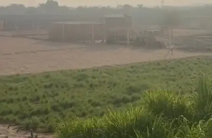 مزرعة - استوديو للبيع في العجبان - أبوظبي مزرعة - استوديو للبيع في العجبان - أبوظبي