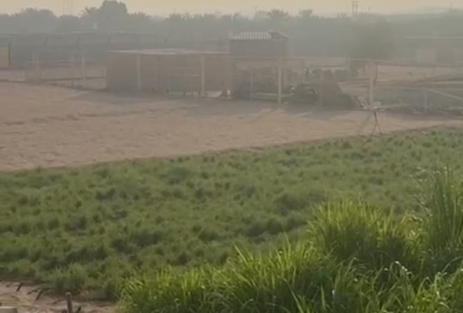 15571600 - الصورة الرئيسية للعقار