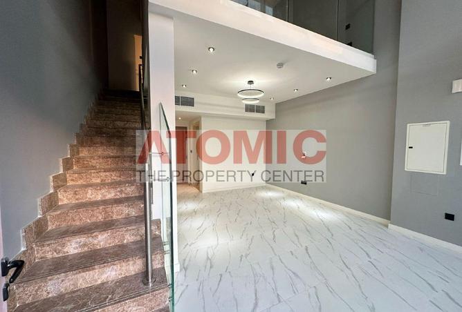 15724846 - الصورة الرئيسية للعقار