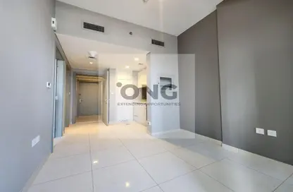 Kitchen image for: Apartment - 1 Bedroom - 1 Bathroom for sale in Zada Tower - Business Bay - Dubai, Image 1
