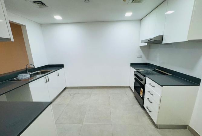 15942734 - صورة العقار 2