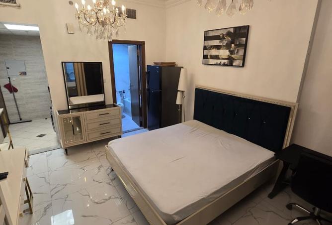 15338650 - Property Image 2