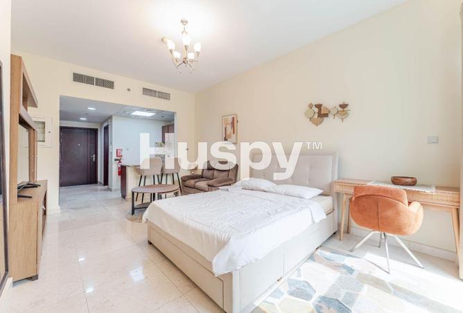 16086058 - صورة العقار 2