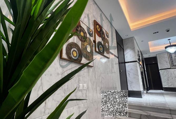 15487139 - صورة العقار 2