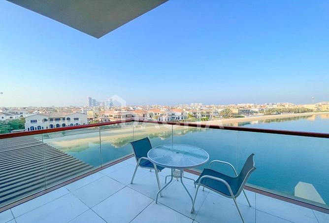 15598893 - الصورة الرئيسية للعقار