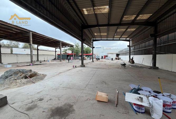 15842902 - Property Main Image