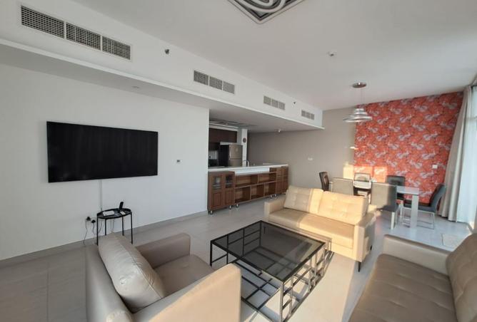 15267749 - Property Image 2