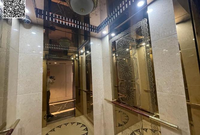 15579310 - Property Image 2