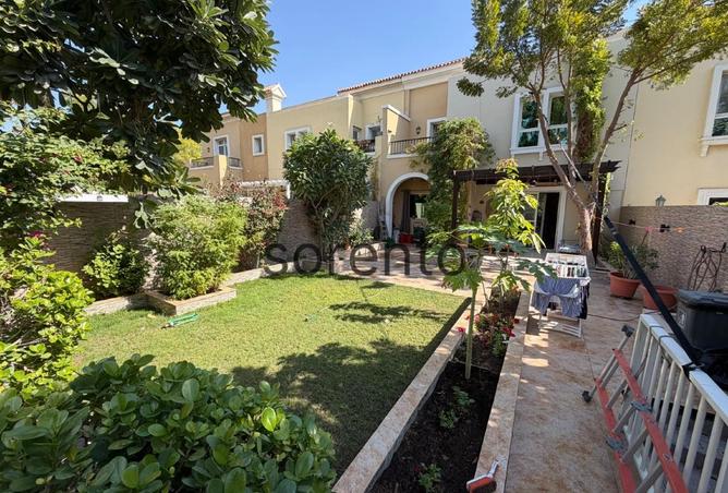 16046088 - صورة العقار 3