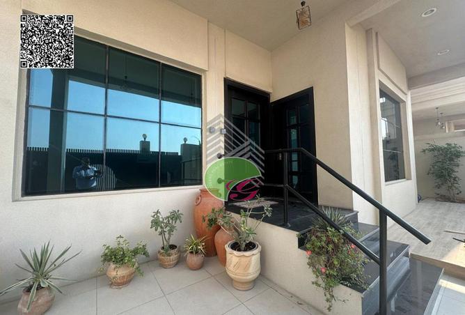 15758103 - Property Image 3