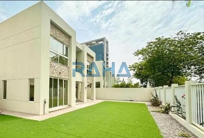 15204758 - صورة العقار 2
