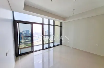 Apartment - Studio - 1 Bathroom for sale in Aykon City Tower C - Aykon City - Business Bay - Dubai