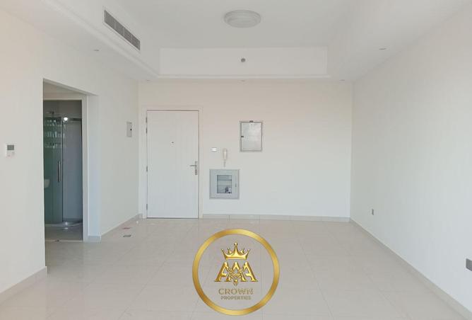 16011803 - Property Image 3