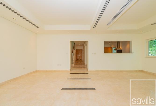 15614626 - صورة العقار 2