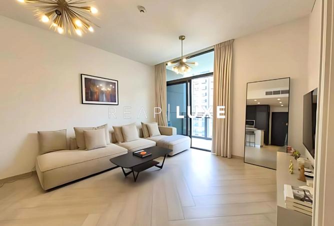 15768421 - Property Image 2