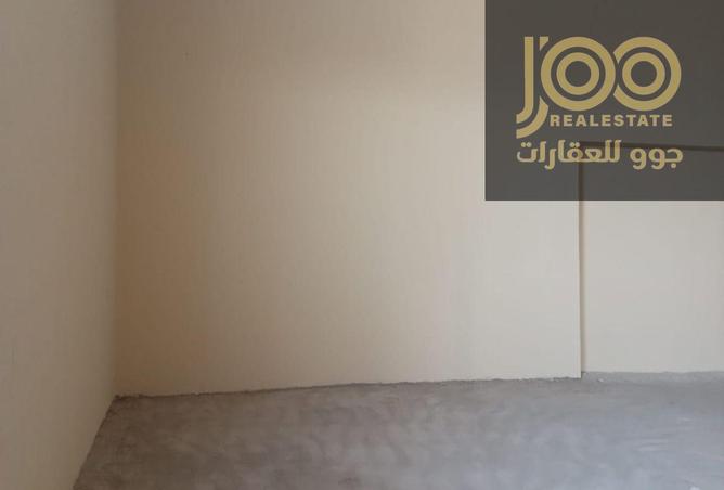 15364798 - Property Image 2
