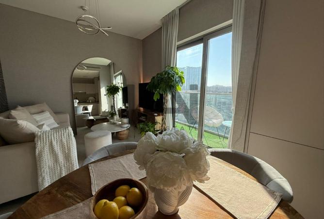 15813483 - Property Image 3