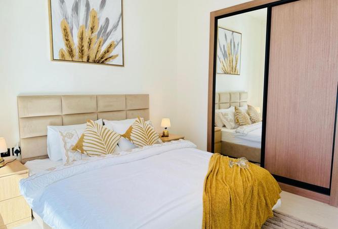 15713867 - Property Image 2