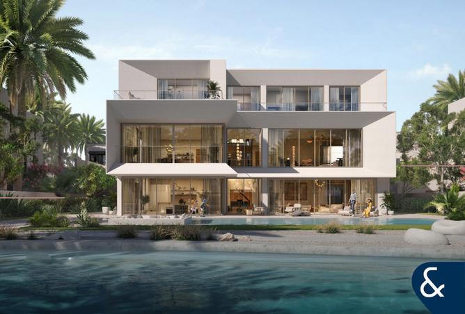 15266929 - Property Main Image