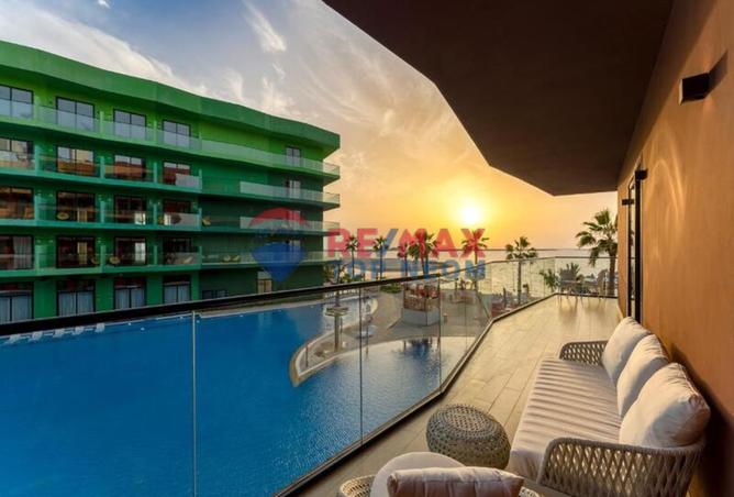 14124312 - Property Main Image