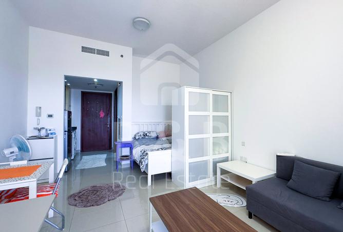 15251456 - صورة العقار 3