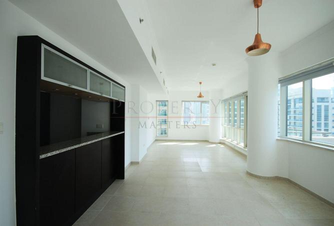 15643210 - Property Image 3