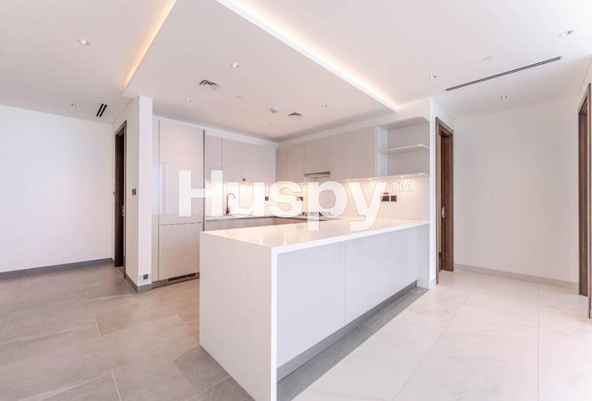 15284462 - Property Image 3