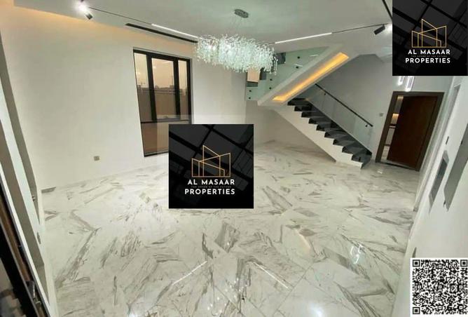 15388799 - Property Image 3