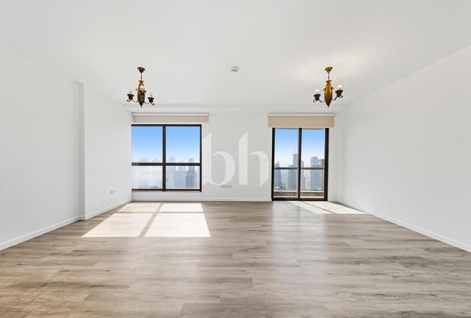 15344759 - Property Main Image
