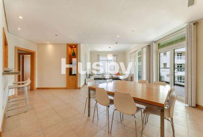 15286173 - Property Image 2