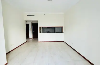 شقة - غرفة نوم - 2 حمامات للبيع في برج ماج214 - (JLT) مجمع R - أبراج بحيرات الجميرا - دبي