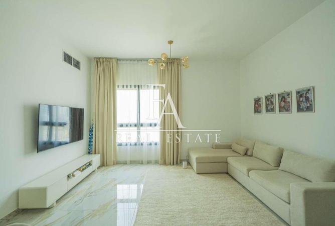 15438263 - Property Image 2