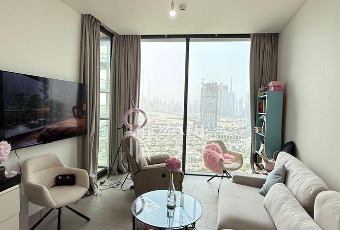 15520504 - Property Main Image