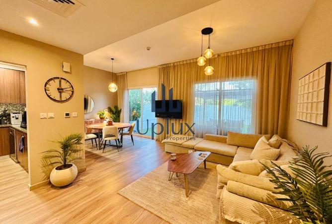 15737203 - Property Image 3