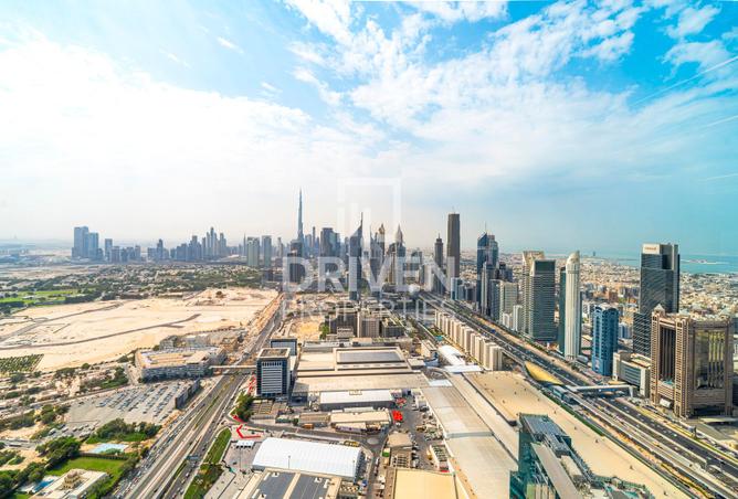 15381353 - Property Main Image