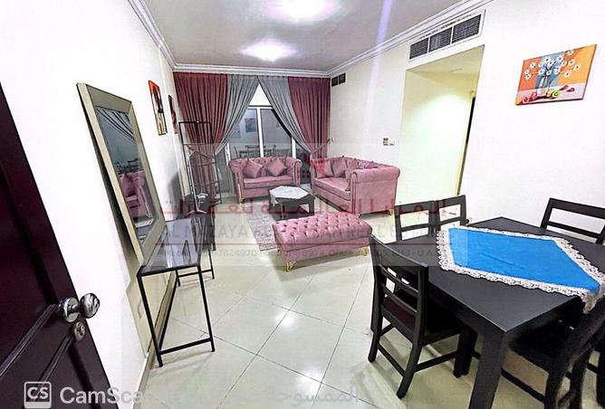 15162775 - الصورة الرئيسية للعقار