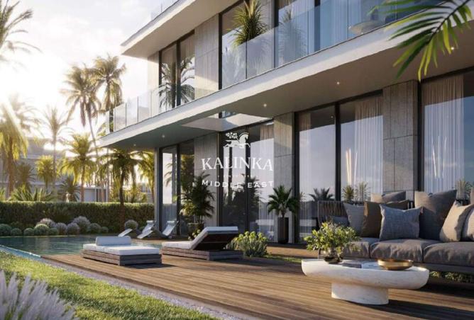 15716452 - Property Image 3