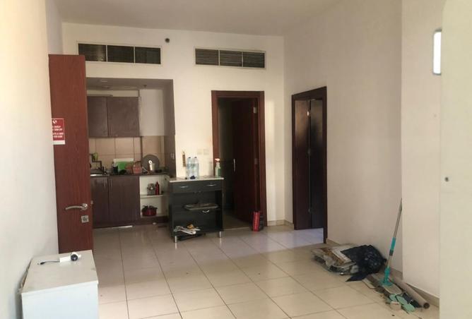 15284159 - صورة العقار 2