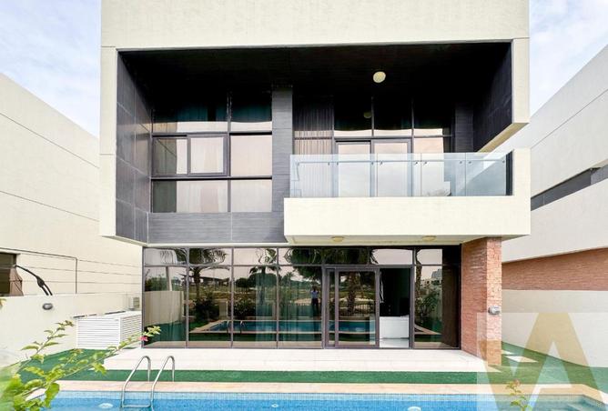 13511747 - صورة العقار 2